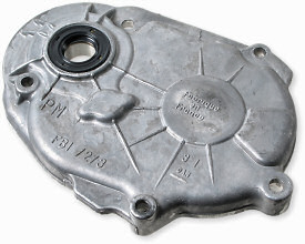 Transmissionskåpa Peugeot Vivacity mfl