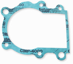 Packning vevhus Peugeot Vivacity mfl