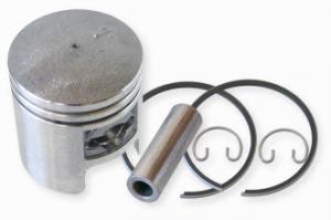 Kolv Peugeot Speedfight mfl 40mm