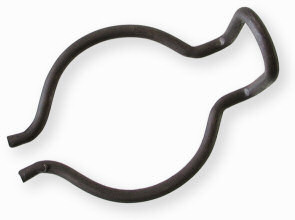 Fjäder kickstart Peugeot Vivacity mfl