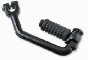 Kick Peugeot Vivacity mfl