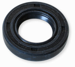 Packbox Peugeot Vivacity mfl primäraxel orginal