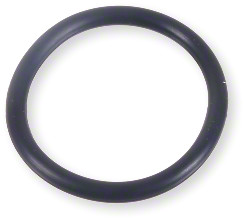 Packning oljeplugg Baotian mfl.