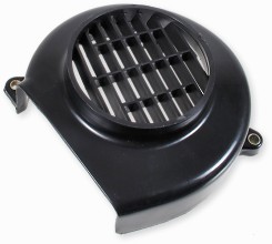 Svänghjulskåpa Peugeot Vivacity