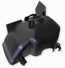 Kåpa cylinder Peugeot Vivacity mfl