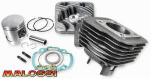 Cylinder Peugeot Speedfight mfl Malossi sport 47mm