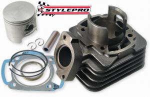 Cylinder Peugeot Speedfight mfl. 47mm