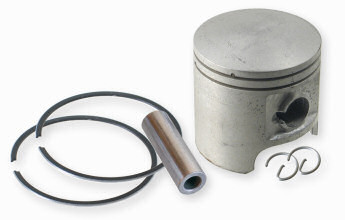 Kolv Peugeot Speedfight mfl 47mm Stylepro