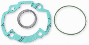 Sotset Malossi Peugeot Speedfight mfl. 47mm