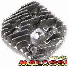 Topplock Peugeot Speedfight mfl 47mm Malossi