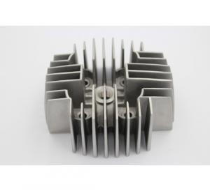 Topplock Puch Maxi 45mm 70cc