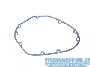 Transmissionspackning Puch -76