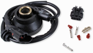 Hastighetsmätardrev digital Peugeot Vivacity