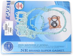 Packningssats Yamaha PW50