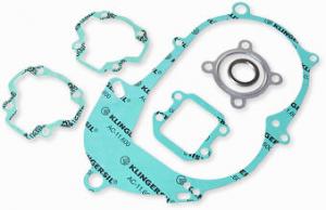 Packningssats Yamaha PW50 Athena