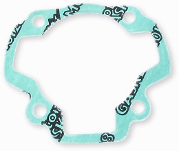 Cylinderfotspackning Yamaha PW50