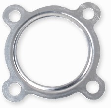 Topplockspackning Yamaha PW50