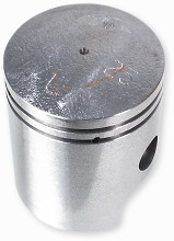 Kolv 40,25mm Yamaha PW50