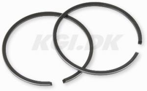 Kolvringar 40,25mm Yamaha PW50