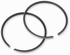 Kolvringar 39,96mm Yamaha PW50