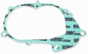 Transmissionspackning Yamaha PW50