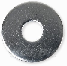 Bricka toppbult Yamaha PW50