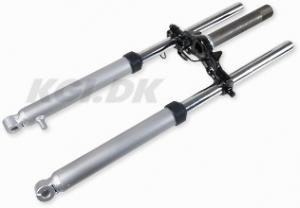 Framgaffel Yamaha PW50