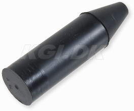 Gummidämpare gaffelben Yamaha PW50