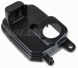 Lock luftburk Yamaha PW50