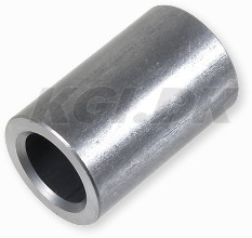 Bussning framhjul Yamaha PW50