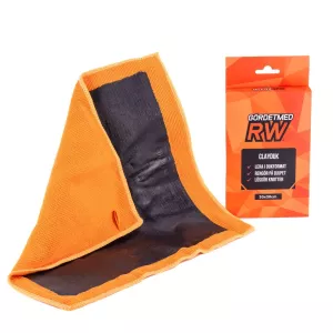 Clay Towel "Lerduk" RW