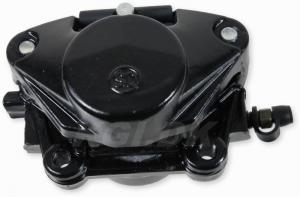 Bromsok fram Piaggio Zip mfl.