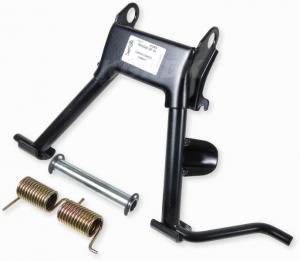 Centralstöd Piaggio Zip