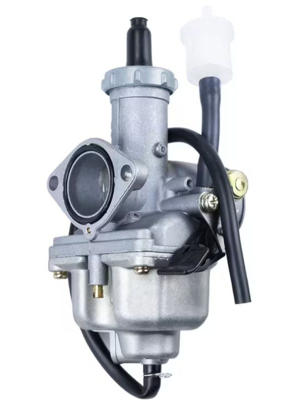 Förgasare PZ27 Universal
