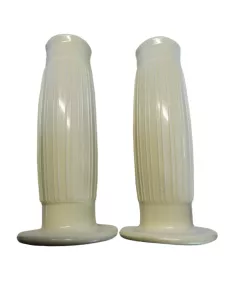 Handtag Custom vita 22/24 Universal 1 par