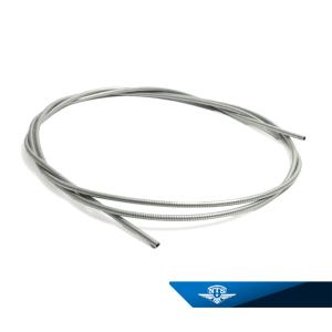 Skyddshölje elkabel 2.2 met Universal