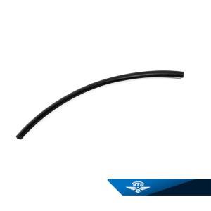 List framgaffel Kreidler MF/MP 30cm