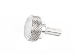 Luftskruv M5 Crescent Compact