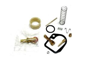 Repsats förgasare Mikuni Yamaha FS1 10-16mm