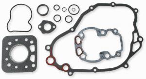 Packningssats Suzuki RMX 50