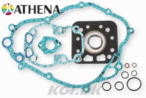 Packningssats Suzuki RMX50 Athena