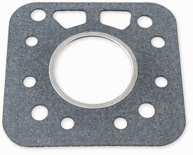 Topplockspackning Suzuki RMX 50