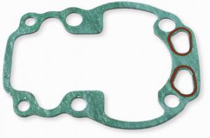 Cylinderfotspackning Suzuki RMX 50