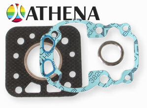 Sotsats Suzuki RMX50 Athena