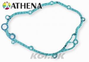 Packning kopplingskåpa Suzuki RMX50 Athena