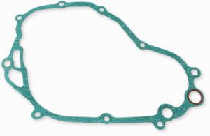 Packning kopplingskåpa Suzuki RMX 50