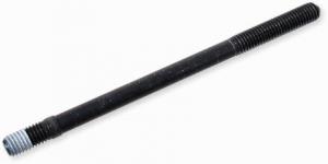 Pinnbult Suzuki RMX 50