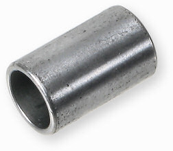 Styrstift cylinder Suzuki RMX50