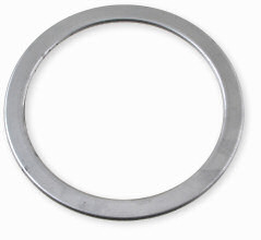 Bricka koppling Suzuki RMX 50