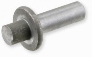 Tryckpinne koppling Suzuki RMX 50